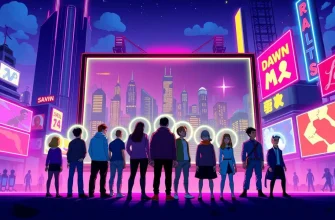 Scelte e Conseguenze: 10 Drammi Cinematografici Scelte e Conseguenze: 10 Drammi Cinematografici