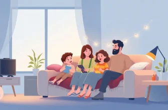 Film per famiglie sulla ricerca della verità