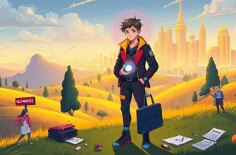 Film Fantasy su Disoccupazione