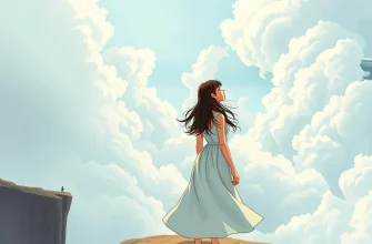 Film d’amore e disastri aerei