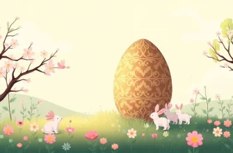 Film per Pasqua: Una Selezione Speciale