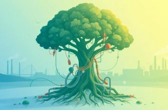 Documentari sulla estrazione delle risorse