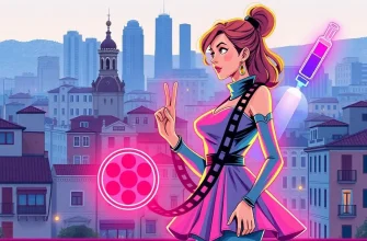 Film sui vaccini: una selezione