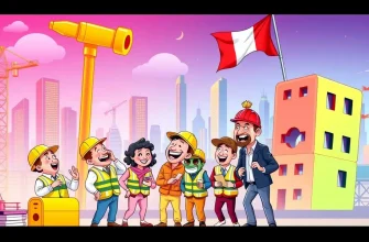 Commedie sul business edile: 10 film da non perdere