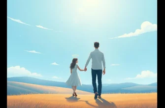 Film romantici sulla dipendenza Film romantici sulla dipendenza