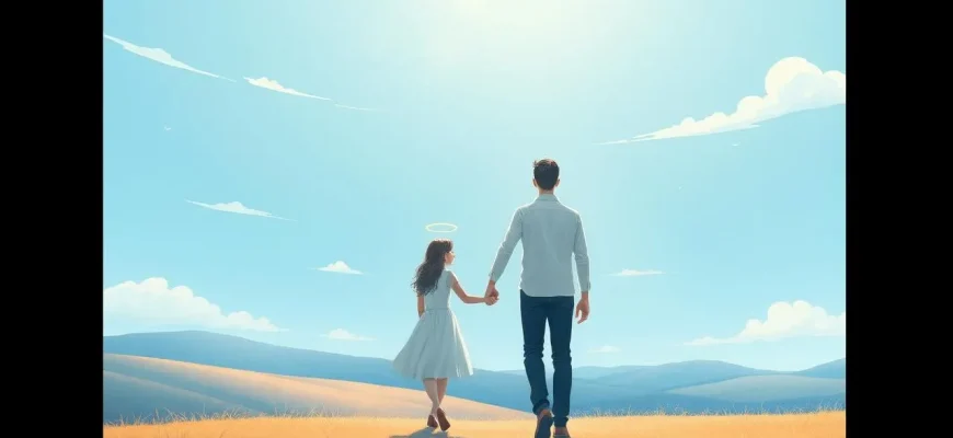 Film romantici sulla dipendenza