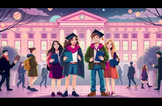 Film per il diploma: 10 scelte imperdibili