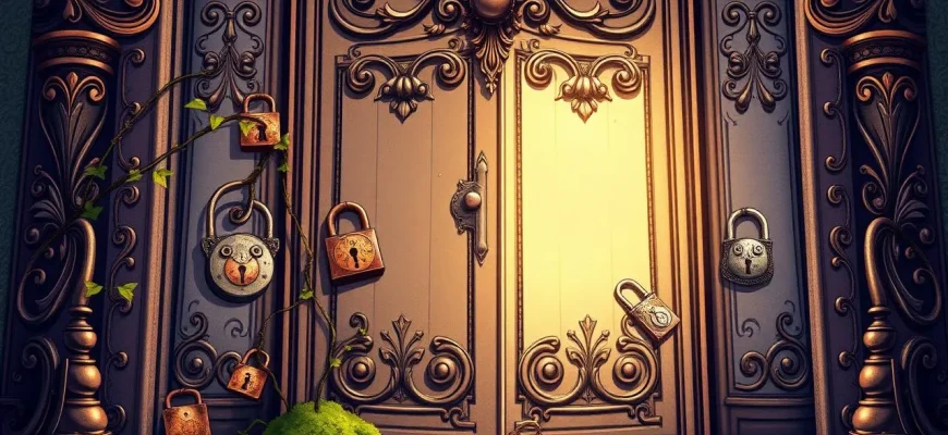 Film su Perdite di Petrolio Film su Perdite di Petrolio