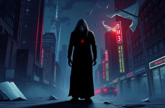 Film drammatici sulla colpa