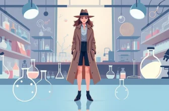 Detective Movies About Experiments in Italian Detective Movies About Experiments in Italian