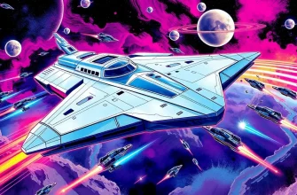 Film di Guerre Spaziali: Una Selezione Epica