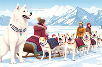 Film di Avventura su Slitte Trainate da Cani Film di Avventura su Slitte Trainate da Cani