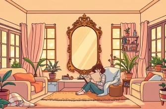 Film Fantasy che Celebrano il Calore di Casa Film Fantasy che Celebrano il Calore di Casa