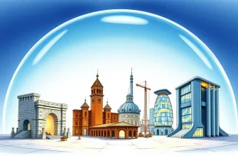 Documentari sui materiali edili