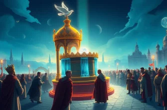 I migliori film storici sul battesimo della Rus’