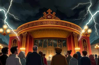 Film su incidenti e disgrazie