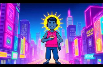 Film sulla Gorgo: 10 Pellicole Imperdibili