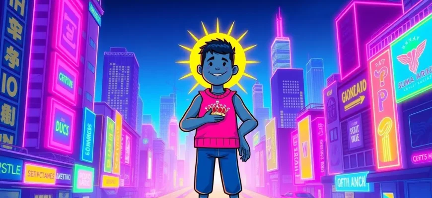 Film sulla Gorgo: 10 Pellicole Imperdibili