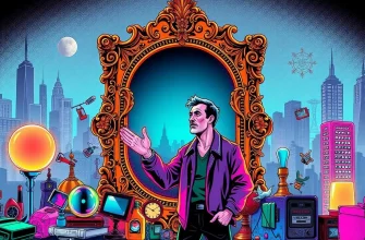 Film biografici su collezionisti