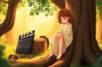 Film che raccontano l’infanzia