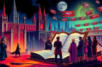 Film storici sul preseguimento degli eretici