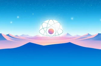 Documentari sulla Fisica Nucleare