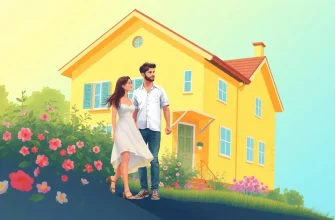 Film Melodrammatici sull’Affitto di Case Film Melodrammatici sull’Affitto di Case