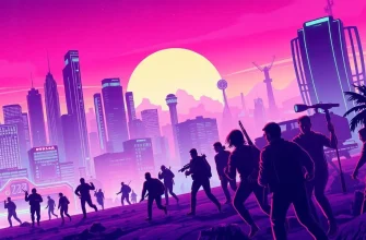 I Migliori Thriller di Sopravvivenza Dopo una Catastrofe