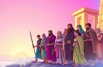 Film storici su Licia antica Film storici su Licia antica