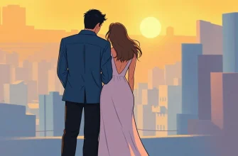 Film su ricchi e povere: 10 storie d’amore contrastate Film su ricchi e povere: 10 storie d’amore contrastate