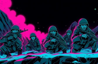 Film drammatici sulla preparazione militare