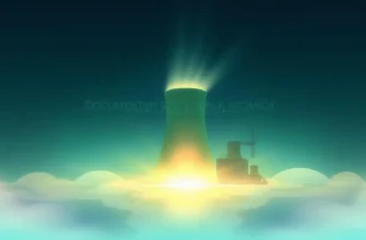 Documentari sull’energia atomica
