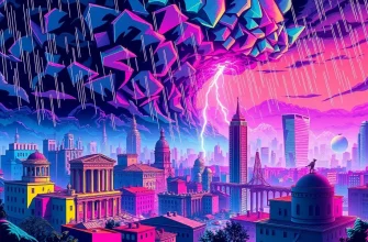 Thriller sui disastri naturali: 10 film imperdibili