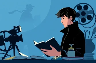 Film Detective su Educazione