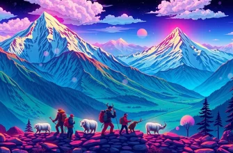 Film biografici sugli Himalaya Film biografici sugli Himalaya