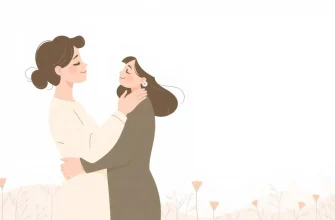 Melodrammi sui Stereotipi: 10 Film da Non Perdere