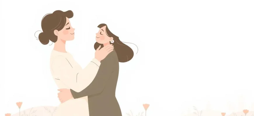 Melodrammi sui Stereotipi: 10 Film da Non Perdere