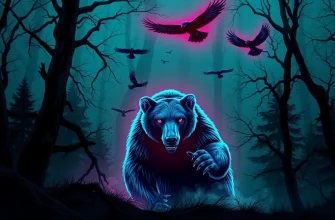 Thriller con animali selvatici: 10 film da non perdere