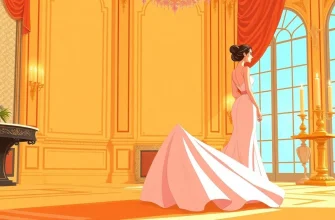 Film d’amore e ricchezza: 10 storie romantiche tra i ricchi