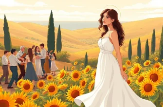 Melodrammi spagnoli: 10 film da vedere