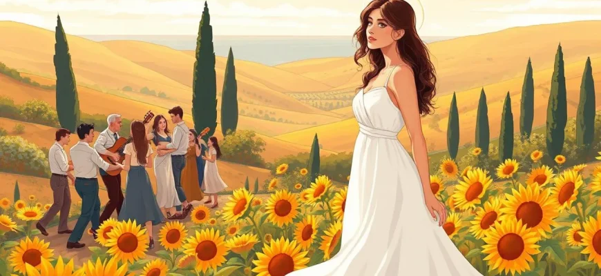 Melodrammi spagnoli: 10 film da vedere