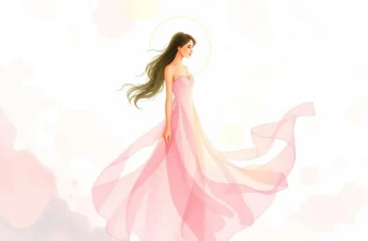 Film su Bellezze: Una Selezione Imperdibile