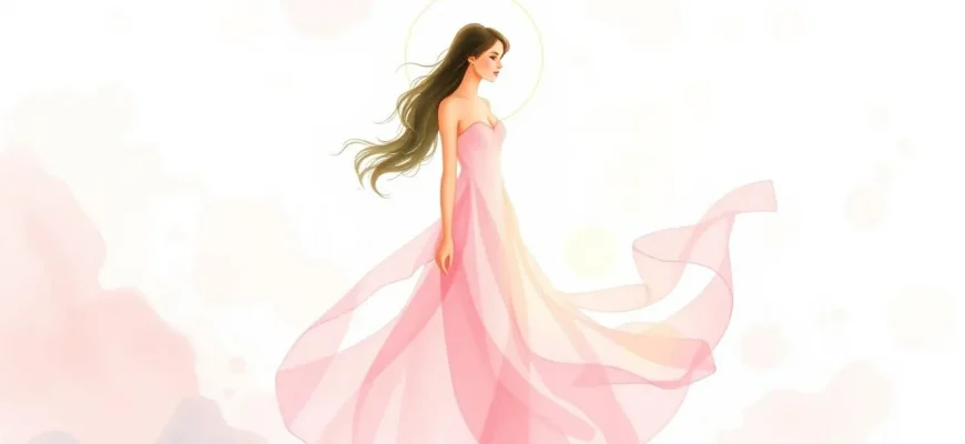 Film su Bellezze: Una Selezione Imperdibile Film su Bellezze: Una Selezione Imperdibile