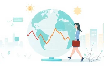 Documentari sulla Borsa: 10 Film da Non Perdere Documentari sulla Borsa: 10 Film da Non Perdere