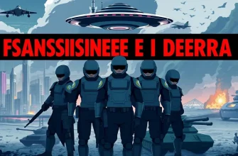 Fantascienza e Guerra: 10 Film Imperdibili