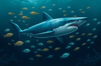 Avventure tra squali: 10 film da non perdere Avventure tra squali: 10 film da non perdere