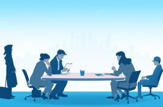 Film Detective con Psicologi