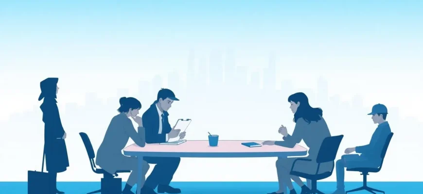 Film Detective con Psicologi Film Detective con Psicologi