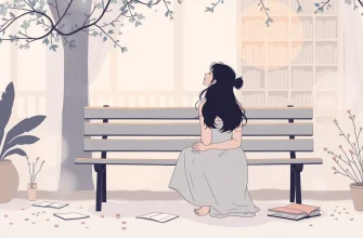 Melodrammi sull’isolamento: 10 film da non perdere