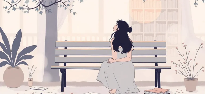 Melodrammi sull’isolamento: 10 film da non perdere